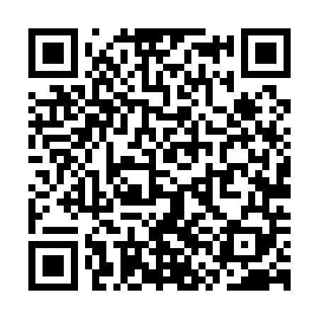 QR code for SVL149