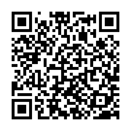QR code for SVL189