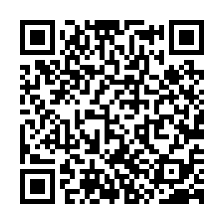 QR code for SVL219