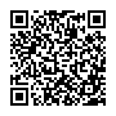 QR code for SVL246