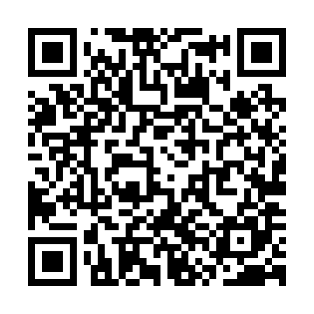 QR code for SVL285
