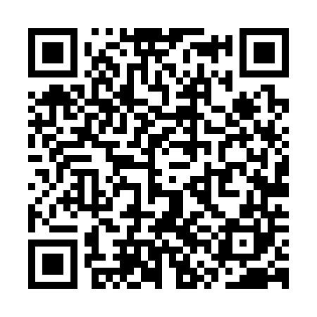 QR code for SVL340