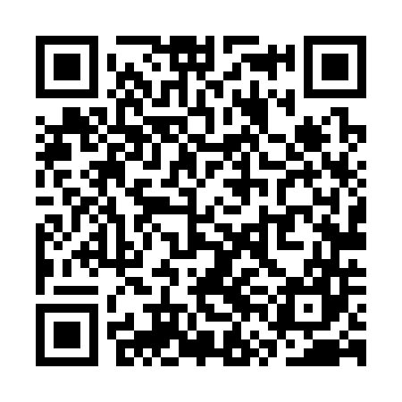 QR code for SVL347