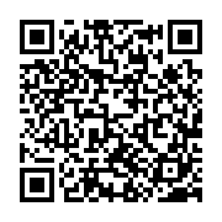 QR code for SVL360