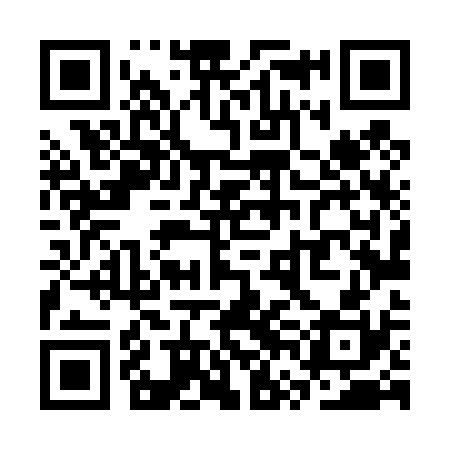 QR code for SVL430