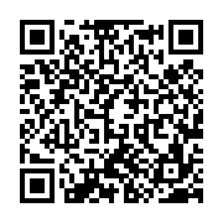 QR code for SVL436