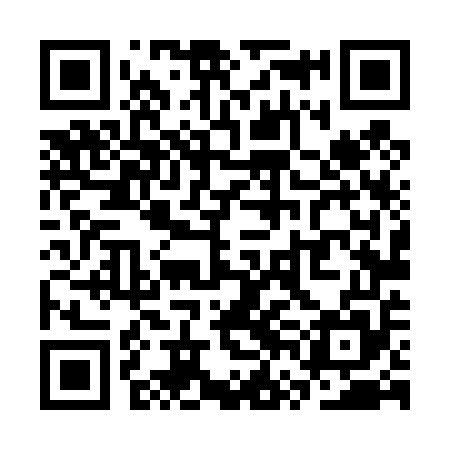 QR code for SVL455