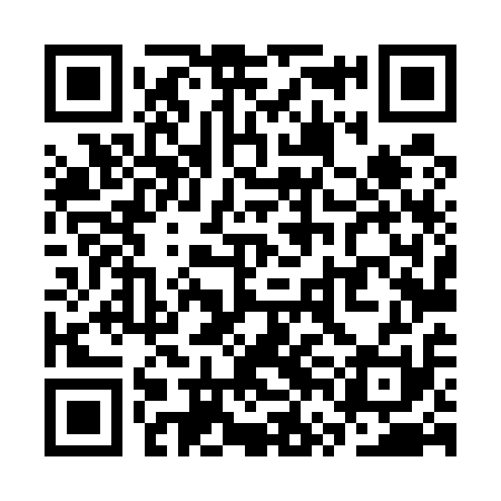 QR code for SVL511