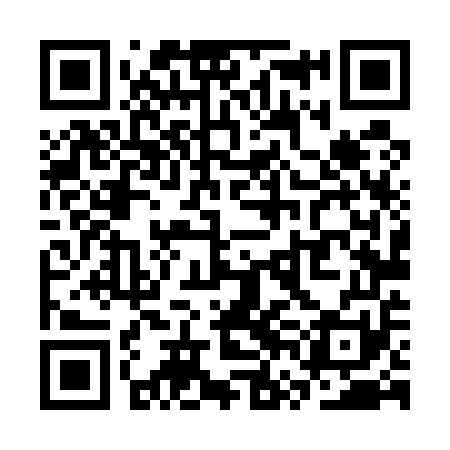 QR code for SVL551