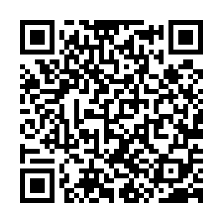 QR code for SVL559