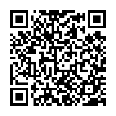 QR code for SVL607