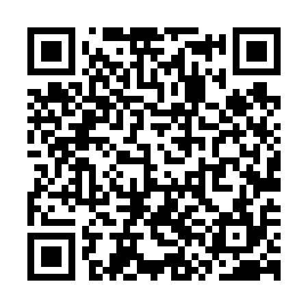 QR code for SVL614