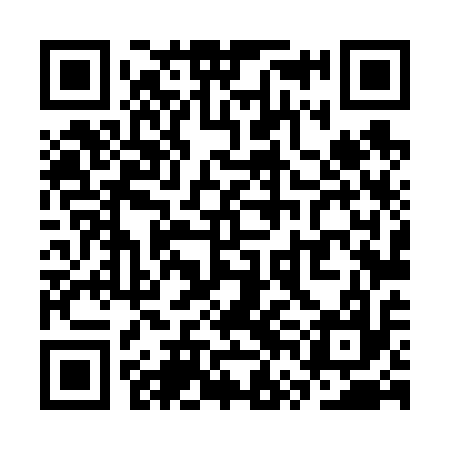 QR code for SVL617