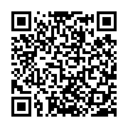 QR code for SVL659