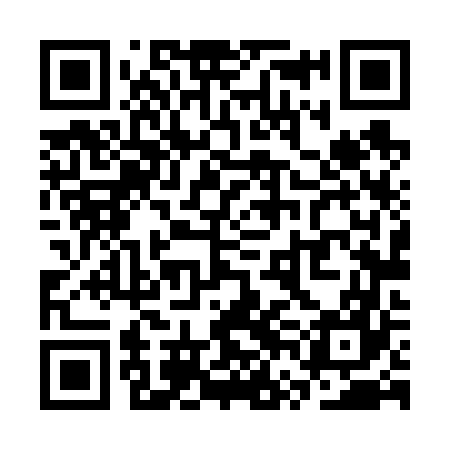 QR code for SVL667
