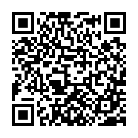 QR code for SVL747