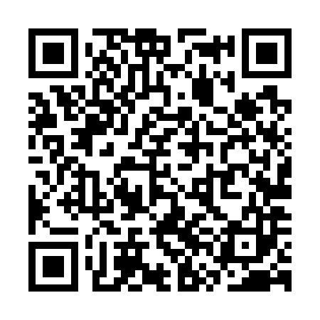 QR code for SVL783