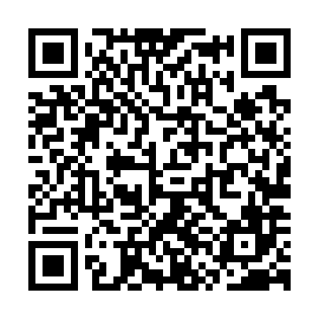 QR code for SVL786