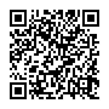 QR code for SVL788