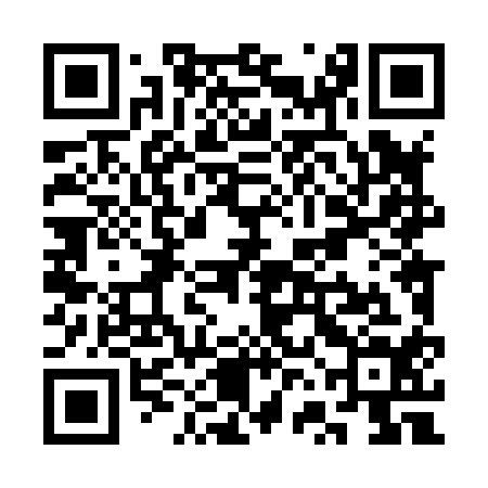 QR code for SVL814