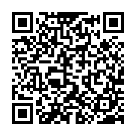 QR code for SVL840