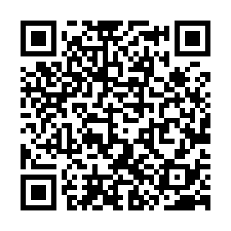 QR code for SVL938