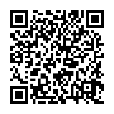 QR code for SVL988