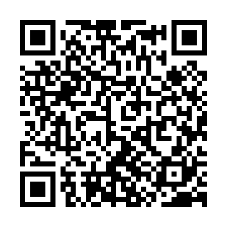 QR code for SVM020