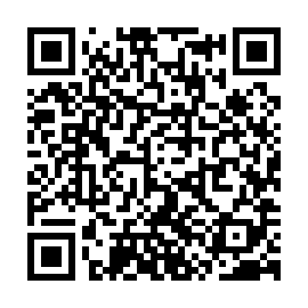 QR code for SVM189
