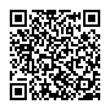QR code for SVM199