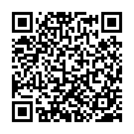 QR code for SVM207