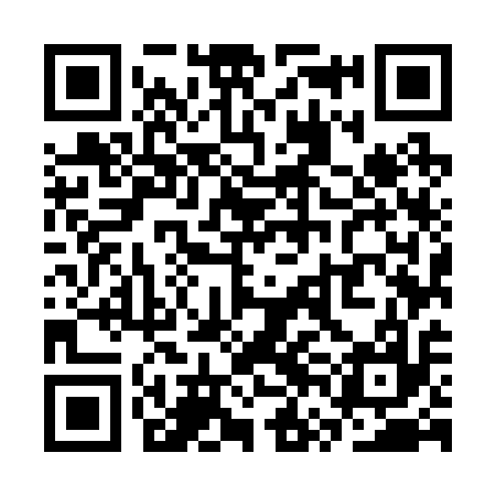 QR code for SVM217
