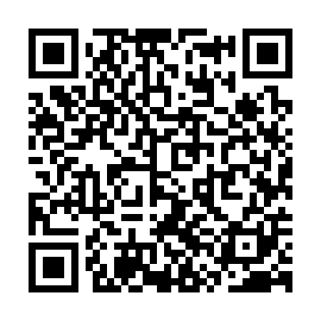 QR code for SVM301