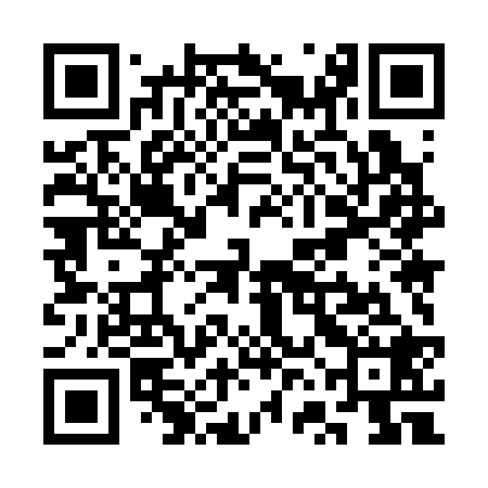 QR code for SVM328