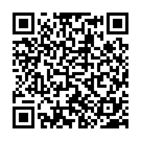 QR code for SVM335