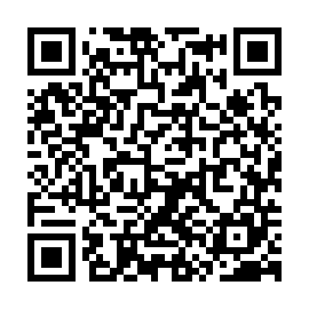 QR code for SVM345