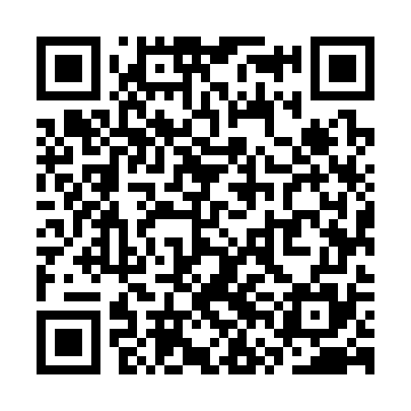 QR code for SVM375