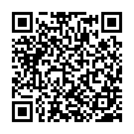 QR code for SVM382