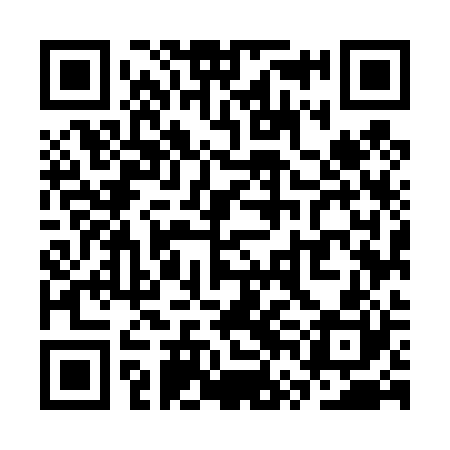 QR code for SVM420