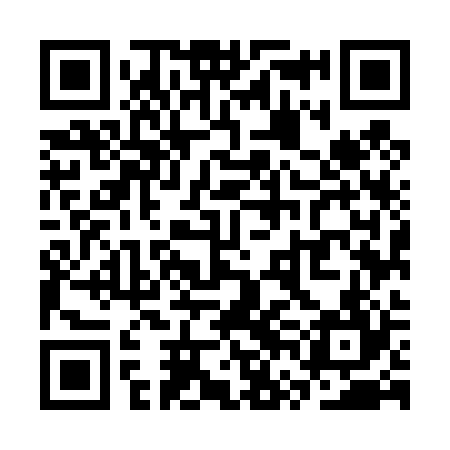 QR code for SVM424