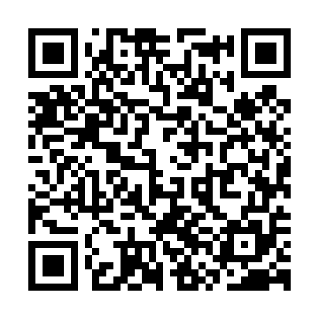 QR code for SVM455