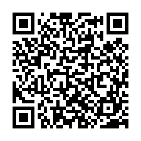 QR code for SVM464
