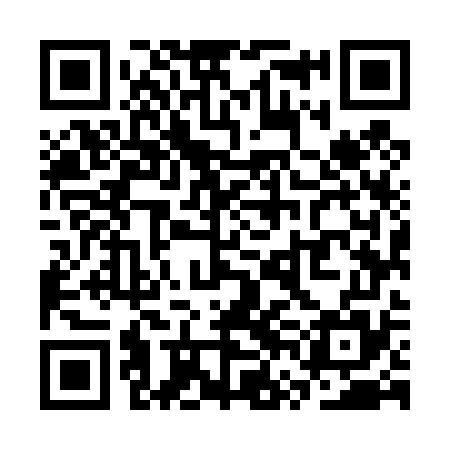 QR code for SVM475