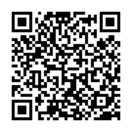 QR code for SVM488