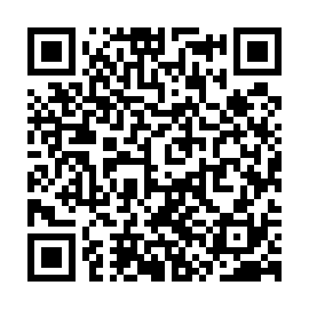 QR code for SVM530