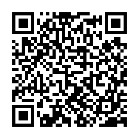 QR code for SVM657