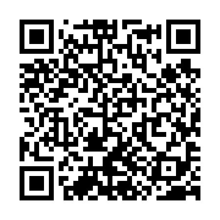 QR code for SVM699