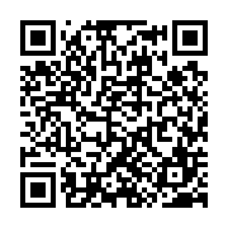 QR code for SVM706