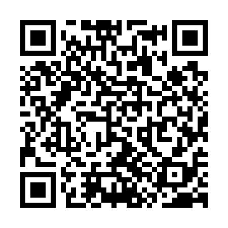 QR code for SVM718