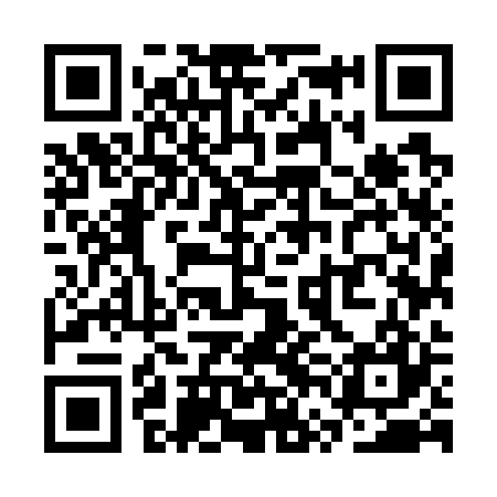 QR code for SVM727